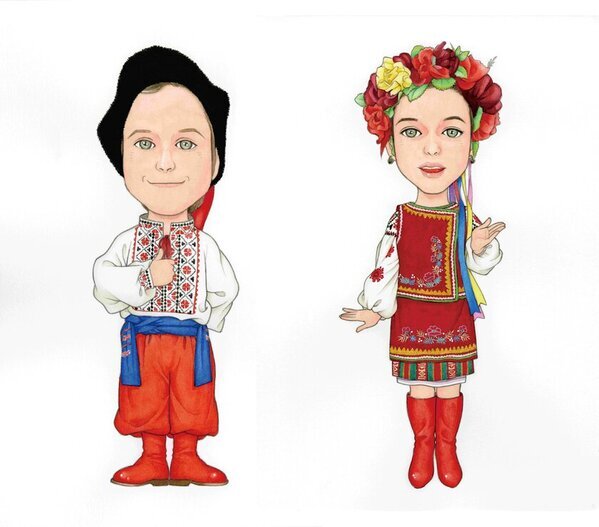 「ペア碁ワールドフェスティバル2025」大阪・関西万博にて2025年8月8日(金)～10日(日)「世界遊び・学びサミット」内にて開催