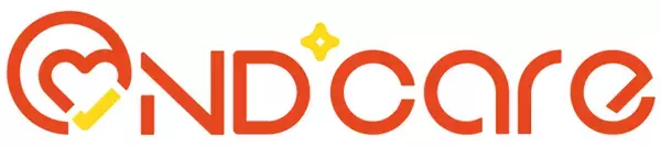 【今冬、7割近くの医療機関・福祉施設・介護事業所では感染症のまん延はなかった！？】一方で、職場の感染症対策には課題を感じている意見が多数という結果に！