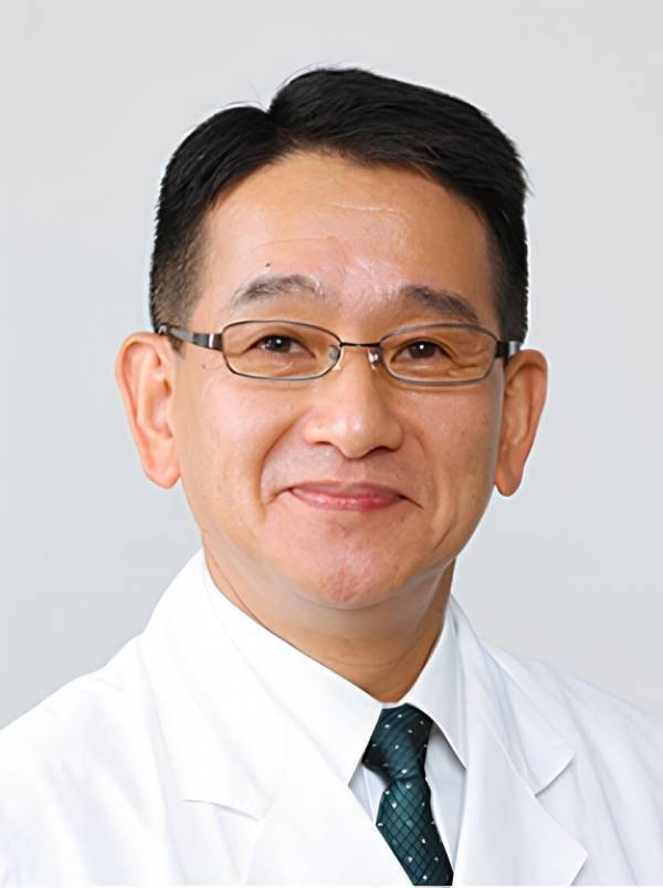 「免疫も老化する(免疫老化)」解説動画　YouTubeオナカのチカラ(腸活)チャンネルで2/4(火)10:00公開