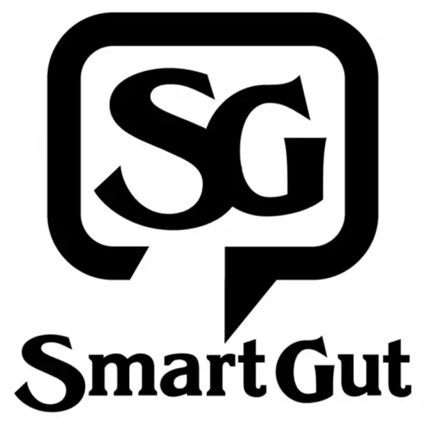 「免疫も老化する(免疫老化)」解説動画　YouTubeオナカのチカラ(腸活)チャンネルで2/4(火)10:00公開