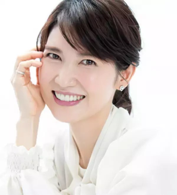 「免疫も老化する(免疫老化)」解説動画　YouTubeオナカのチカラ(腸活)チャンネルで2/4(火)10:00公開