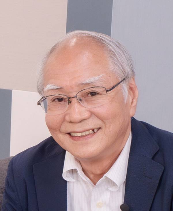 「最新の腸内細菌研究で判明 腸活の常識が変わる」解説動画　YouTubeオナカのチカラ(腸活)チャンネルで2025年2月18日(火)10時より公開