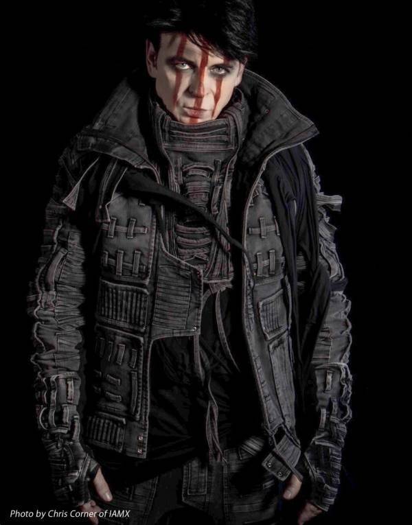 ローランドが音楽業界に長年貢献するアーティストを称える「Roland/BOSS/DW Lifetime Achievement Awards(生涯功労賞)」を発表