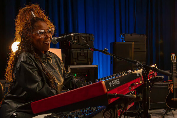 ローランドが音楽業界に長年貢献するアーティストを称える「Roland/BOSS/DW Lifetime Achievement Awards(生涯功労賞)」を発表