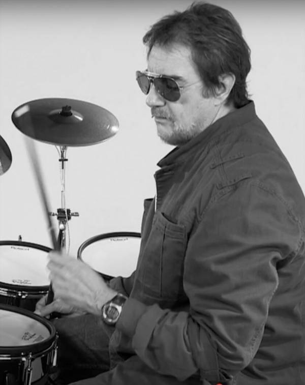 ローランドが音楽業界に長年貢献するアーティストを称える「Roland/BOSS/DW Lifetime Achievement Awards(生涯功労賞)」を発表