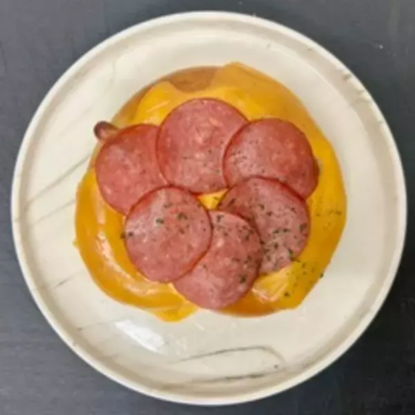 中国地方初！本場ドイツの味を再現したブレッツェル専門店「＆Brezel」が広島にオープン