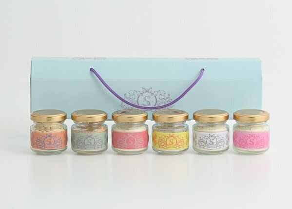 猫用高品質ジャーキー購入者を対象に「ふわふわふりかけ」をプレゼントするキャンペーンを2月4日に開始！