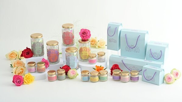 猫用高品質ジャーキー購入者を対象に「ふわふわふりかけ」をプレゼントするキャンペーンを2月4日に開始！