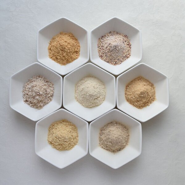 猫用高品質ジャーキー購入者を対象に「ふわふわふりかけ」をプレゼントするキャンペーンを2月4日に開始！