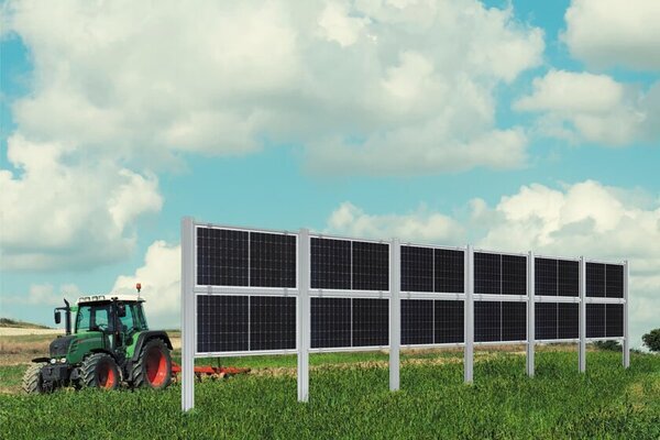 新製品初公開！2月19日～21日開催の「PV EXPO【春】第20回太陽光発電展」に出展決定　～陸屋根用アンカーレス架台・垂直架台を中心に実製品を展示～