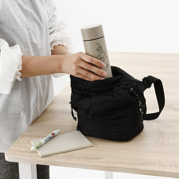 ＼2024年10月～2025年3月まで毎月開催！／　エイブル公式Xアカウントのフォロー＆リポストで毎月エイブルオリジナルディズニーデザイングッズが当たるSNSキャンペーン第5弾のご案内