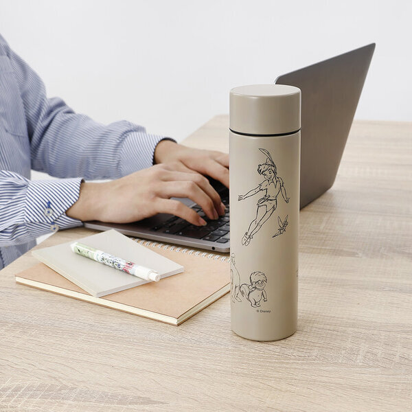 ＼2024年10月～2025年3月まで毎月開催！／　エイブル公式Xアカウントのフォロー＆リポストで毎月エイブルオリジナルディズニーデザイングッズが当たるSNSキャンペーン第5弾のご案内