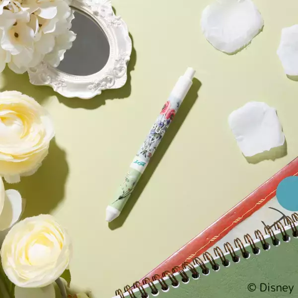 ＼2024年10月～2025年3月まで毎月開催！／　エイブル公式Xアカウントのフォロー＆リポストで毎月エイブルオリジナルディズニーデザイングッズが当たるSNSキャンペーン第5弾のご案内