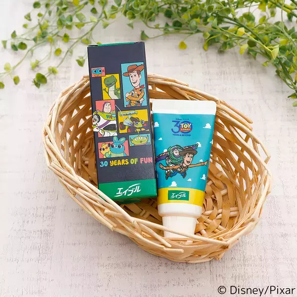 ＼2024年10月～2025年3月まで毎月開催！／　エイブル公式Xアカウントのフォロー＆リポストで毎月エイブルオリジナルディズニーデザイングッズが当たるSNSキャンペーン第5弾のご案内