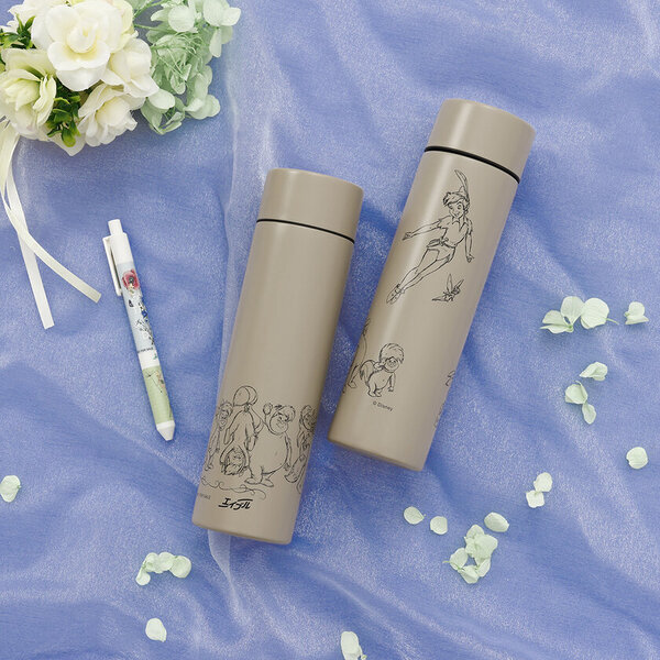 ＼2024年10月～2025年3月まで毎月開催！／　エイブル公式Xアカウントのフォロー＆リポストで毎月エイブルオリジナルディズニーデザイングッズが当たるSNSキャンペーン第5弾のご案内