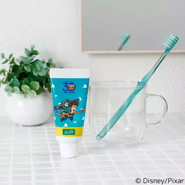 ＼2024年10月～2025年3月まで毎月開催！／　エイブル公式Xアカウントのフォロー＆リポストで毎月エイブルオリジナルディズニーデザイングッズが当たるSNSキャンペーン第5弾のご案内