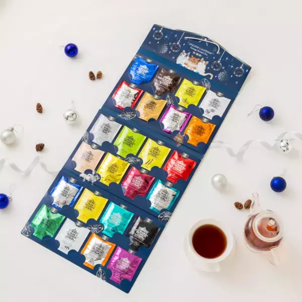 猫グッズ大集合！猫の日(2月22日)を祝して「猫の日フェス 2025」国分寺マルイ、柏マルイで開催