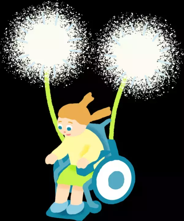 一人ひとりが、自分らしい学び方ができる「クーポノ！」バースデードネーションにて目標金額を達成