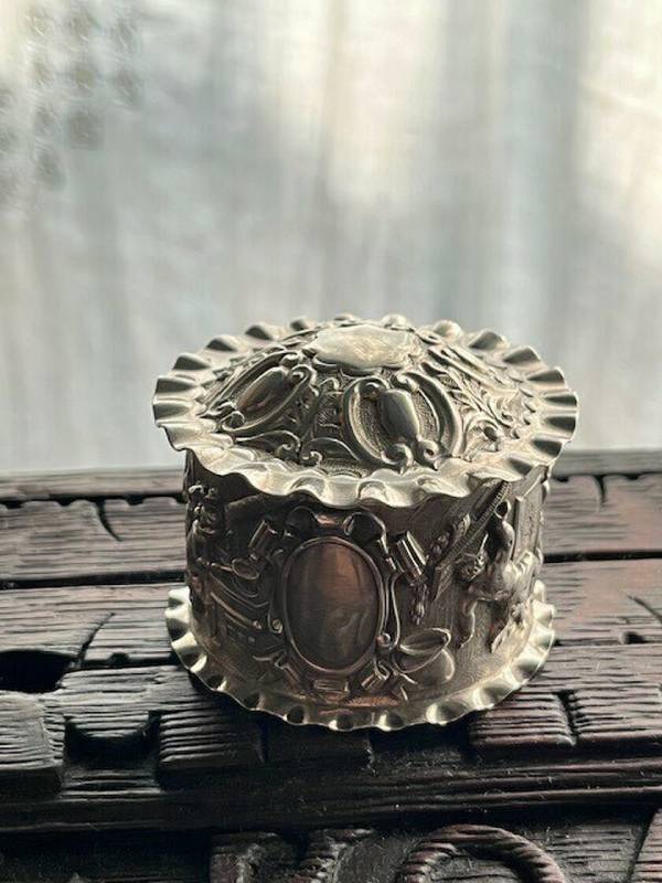 ノミノイチin静岡PARCO　ヨーロッパの蚤の市を日本で再現！