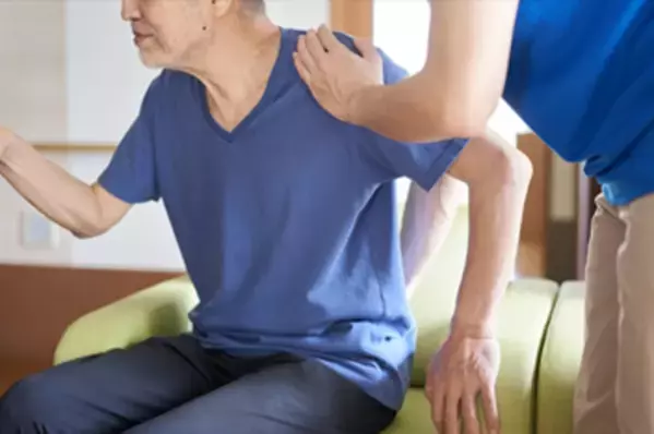 1月30日「節々の痛みゼロを目指す日」制定でさらに注目！在宅高齢者向けの健康促進イベント「笑顔の広場」を同日開催！