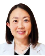 大学病院の医師による健康セミナー第42～44回「阪神沿線健康講座」を開催！