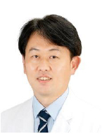 大学病院の医師による健康セミナー第42～44回「阪神沿線健康講座」を開催！