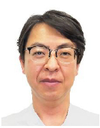 大学病院の医師による健康セミナー第42～44回「阪神沿線健康講座」を開催！