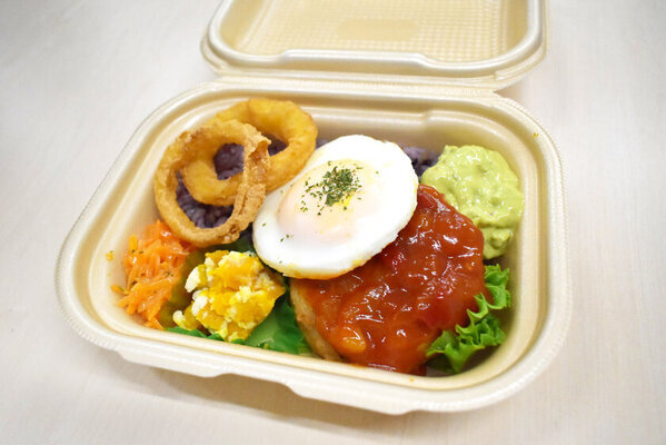 和洋女子大学×京成ストアの産学連携・地域貢献企画　「冬のお弁当」シリーズをリブレ京成の一部店舗にて販売