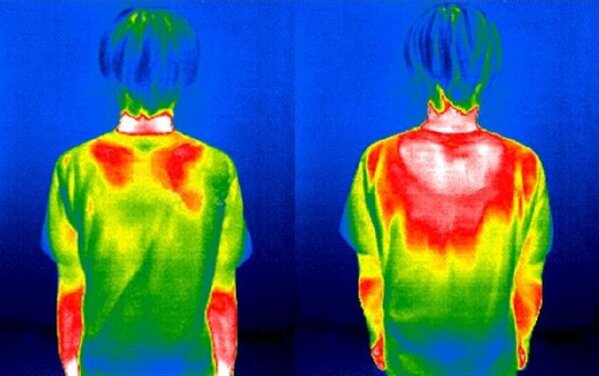 肩こり、腰痛をケアするリカバリーシリーズ新商品「一般医療機器COLOVANY PLUS半袖Tシャツ」4月1日販売開始