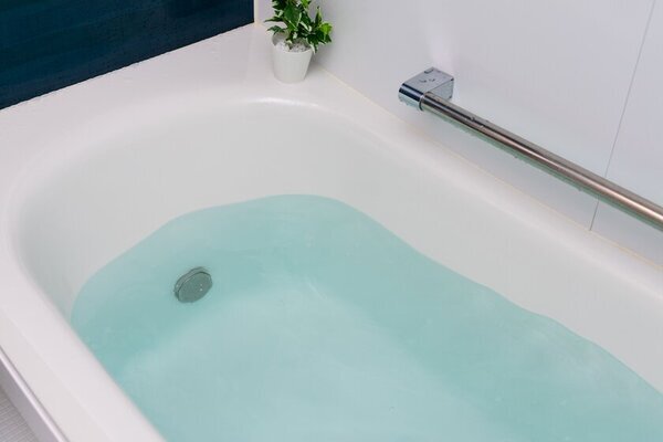 自宅のお風呂で温泉地のようなリラックスバスタイムが楽しめる「Earthiness Bath Set」　2025年1月に新パッケージで発売