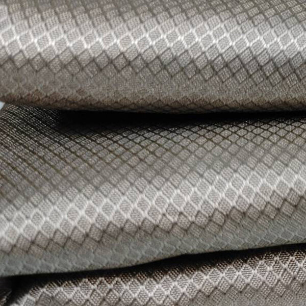 riraku-life、電磁波(高周波)対策製品のBtoB販売開始！「電磁波シールド」の企業受注とカスタマイズ対応が可能に