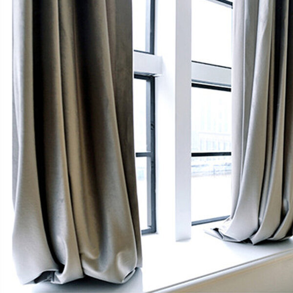 riraku-life、電磁波(高周波)対策製品のBtoB販売開始！「電磁波シールド」の企業受注とカスタマイズ対応が可能に