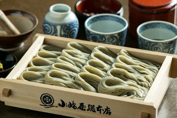 東京ガーデンパレスにて1月20日(月)～3月21日(金)開催東日本大震災の復興を祈願したつるし雛や新潟物産展が楽しめる「春の装飾～つるし飾り～新潟物産展」と昭和100年イベントとして令和7年1月18日(土)～令和7年12月28日(日)まで昭和レトロな懐かしい料理を販売