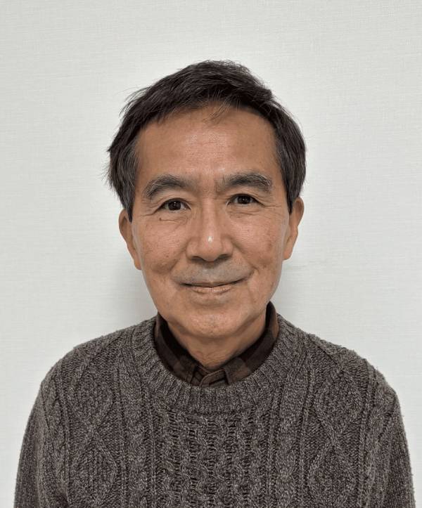 合計31名のシニアがマンション管理の国家資格に合格！受験挑戦者 最高齢は91歳 ・ 合格者 最高年齢は77歳！