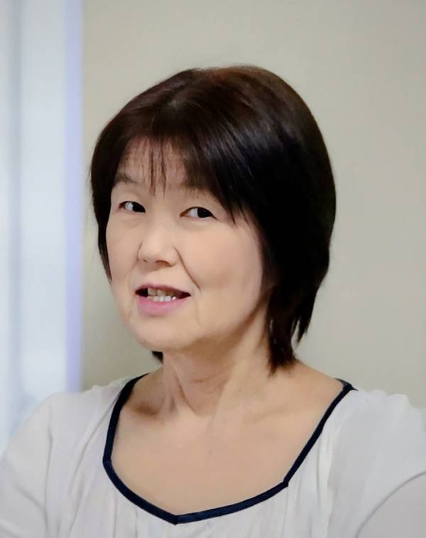 合計31名のシニアがマンション管理の国家資格に合格！受験挑戦者 最高齢は91歳 ・ 合格者 最高年齢は77歳！