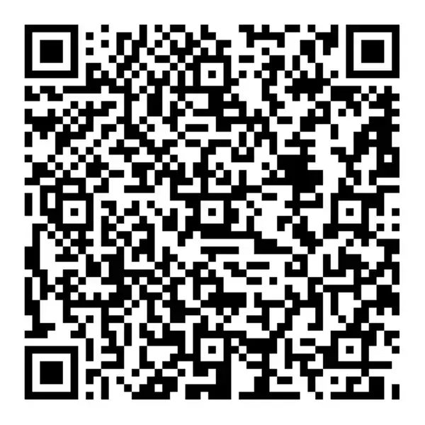 “E資格”合格への近道！スクーリング講座の説明会＆無料体験講義を開催