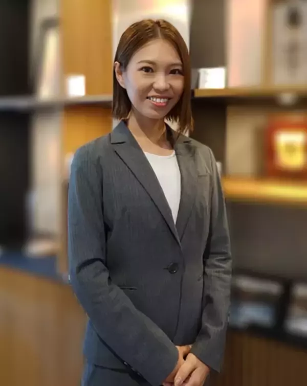 伊勢で日本の精神文化を探求するツアーが2025年3月販売開始　―企業や学校研修にも最適な体験型ツアー―