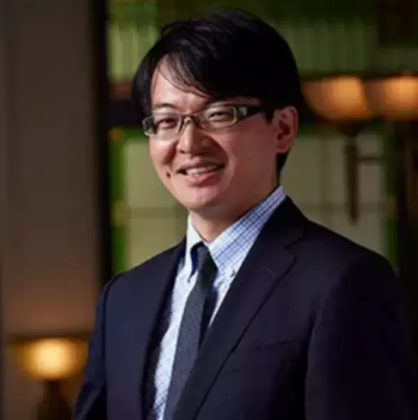 伊勢で日本の精神文化を探求するツアーが2025年3月販売開始　―企業や学校研修にも最適な体験型ツアー―