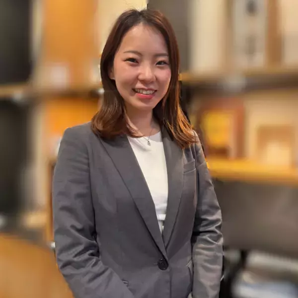 伊勢で日本の精神文化を探求するツアーが2025年3月販売開始　―企業や学校研修にも最適な体験型ツアー―