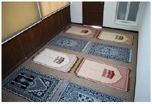 春節シーズン到来！インバウンド旅行客で賑わうスキー場～今シーズンオープン後、6,500名超が利用～