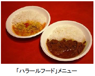 春節シーズン到来！インバウンド旅行客で賑わうスキー場～今シーズンオープン後、6,500名超が利用～