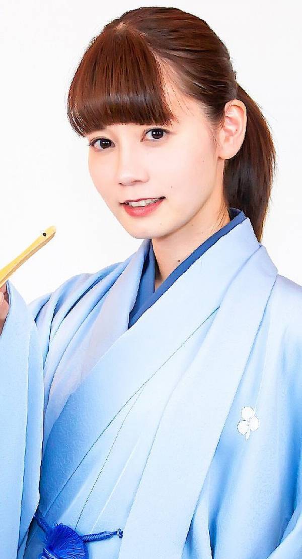 日本初公開！特撮怪獣映画最新作『忍獣大戦記　蛇龍(ジャロン)対號羅(ゴウラ)』上映会をシネマノヴェチェントで開催！