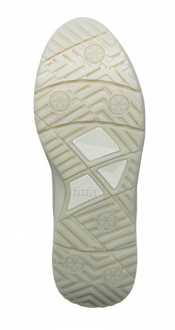 1年で2万足を売り上げた「ハンズフリースニーカー」新デザインを1月下旬より店舗とオンライン通販で販売