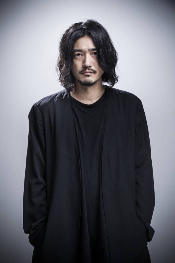 25周年記念スーパーイベント！『未来戦隊タイムレンジャーVSゴーゴーファイブ』上映会をシネマノヴェチェントで開催！