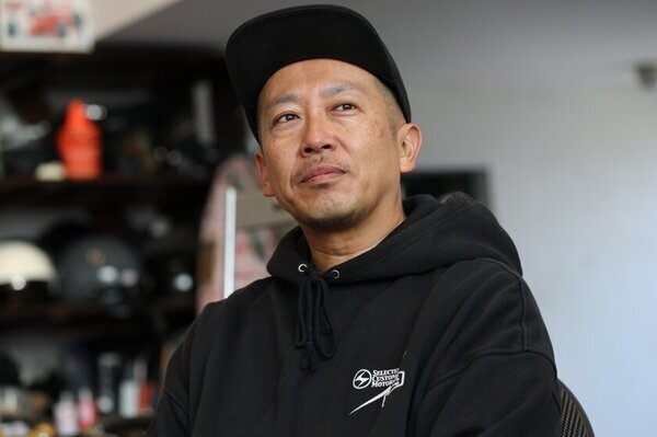 25周年記念スーパーイベント！『未来戦隊タイムレンジャーVSゴーゴーファイブ』上映会をシネマノヴェチェントで開催！