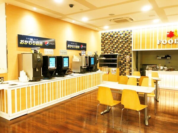 親子で遊ぶ！屋内型巨大エア遊具テーマパーク「奈良わんぱくランド はしゃきっズ」に新遊具登場　3月15日(土)リニューアルオープン！