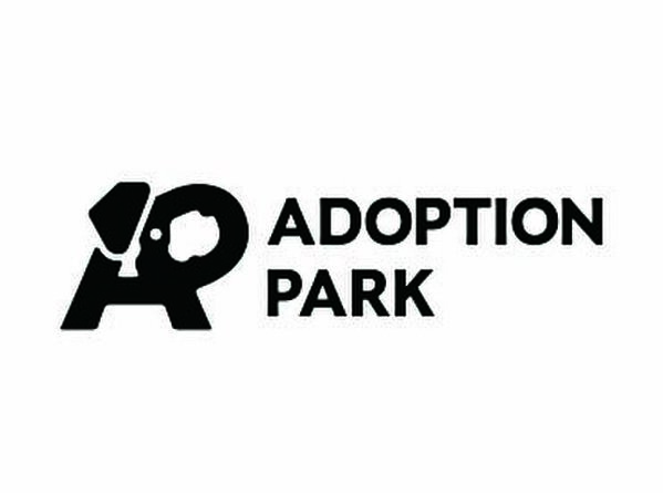 【アトレ新浦安】「未来のペットショップ」を目指す新しい保護犬猫譲渡会 ADOPTION PARKを開催！
