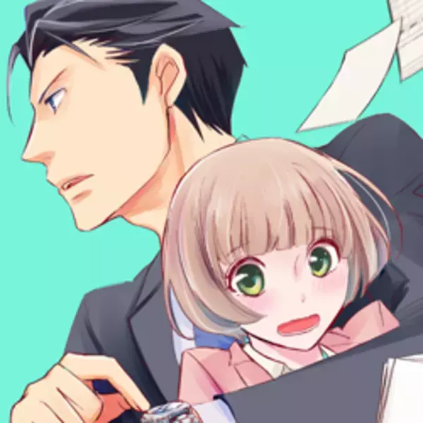 スケッチブックの知名度No.1(*1)・マルマンによる「売れる・喜ばれるコラボグッズ」セミナーが決定！