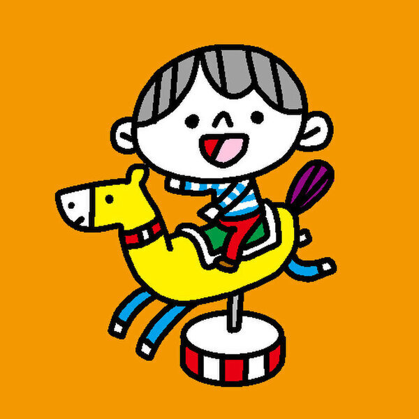 スケッチブックの知名度No.1(*1)・マルマンによる「売れる・喜ばれるコラボグッズ」セミナーが決定！