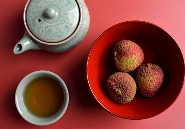 ライチの花の香りを満喫できるイベント「早春・ライチ見学会」　2月11日より千葉市で限定開催！予約受付スタート